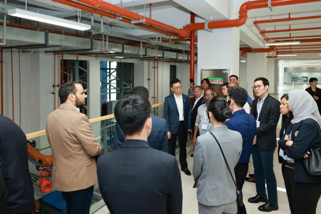 win����Ӯ(�й���½)Ψһ�ٷ���վ-Bwin�ٷ���Ȩ���