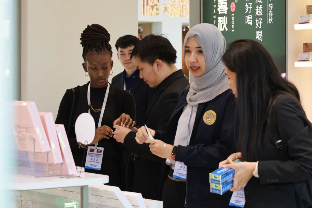 win����Ӯ(�й���½)Ψһ�ٷ���վ-Bwin�ٷ���Ȩ���