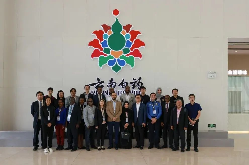 win����Ӯ(�й���½)Ψһ�ٷ���վ-Bwin�ٷ���Ȩ���