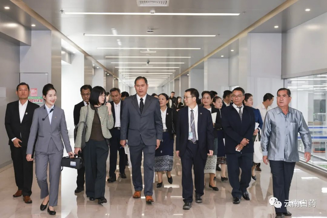 win����Ӯ(�й���½)Ψһ�ٷ���վ-Bwin�ٷ���Ȩ���