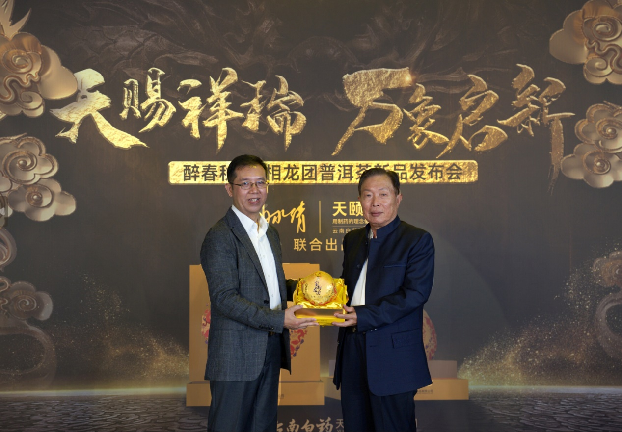 win����Ӯ(�й���½)Ψһ�ٷ���վ-Bwin�ٷ���Ȩ���