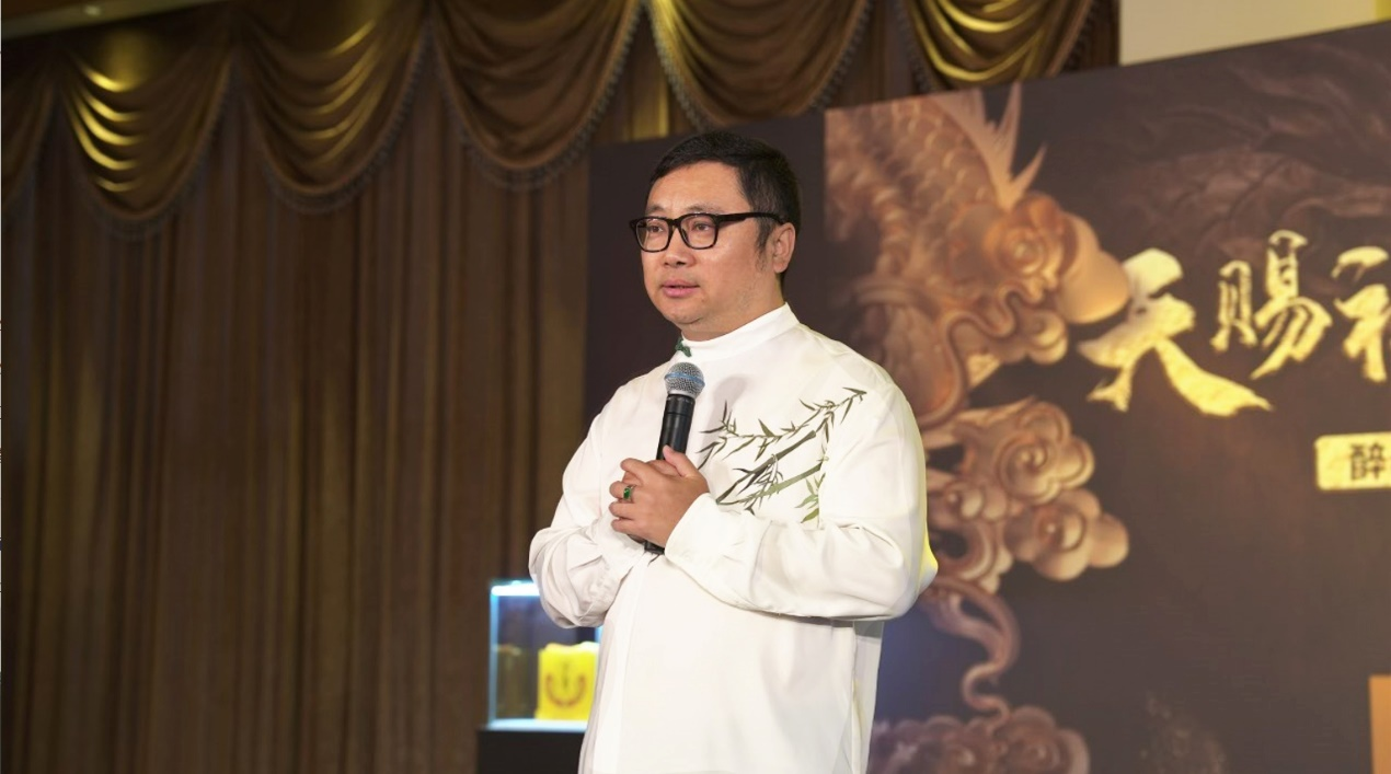 win����Ӯ(�й���½)Ψһ�ٷ���վ-Bwin�ٷ���Ȩ���