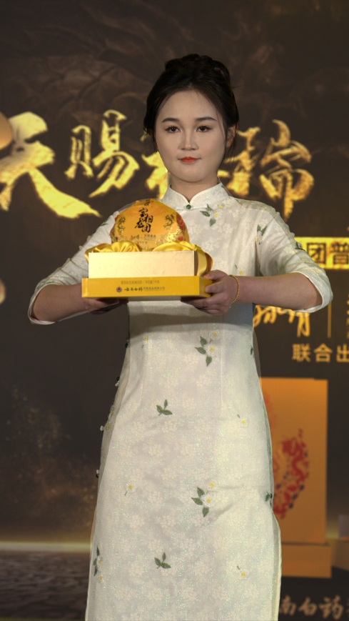 win����Ӯ(�й���½)Ψһ�ٷ���վ-Bwin�ٷ���Ȩ���