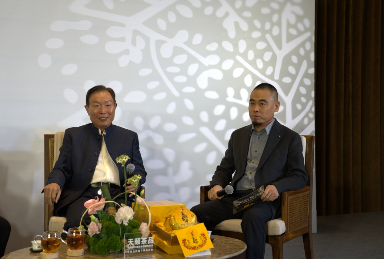 win����Ӯ(�й���½)Ψһ�ٷ���վ-Bwin�ٷ���Ȩ���