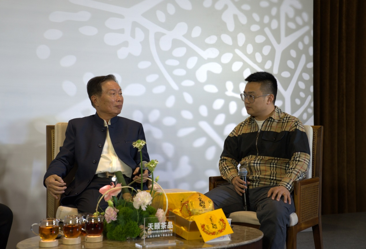 win����Ӯ(�й���½)Ψһ�ٷ���վ-Bwin�ٷ���Ȩ���