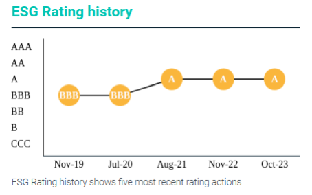 win����Ӯ(�й���½)Ψһ�ٷ���վ-Bwin�ٷ���Ȩ���