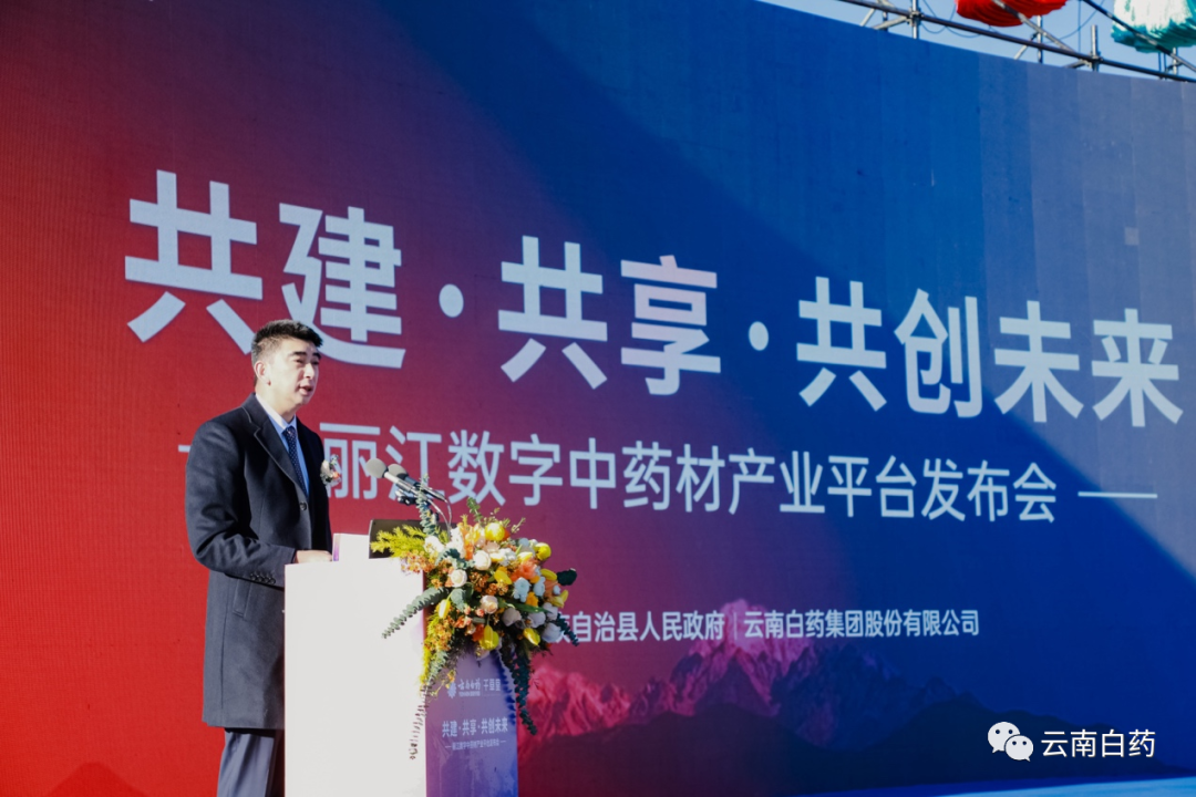 win����Ӯ(�й���½)Ψһ�ٷ���վ-Bwin�ٷ���Ȩ���