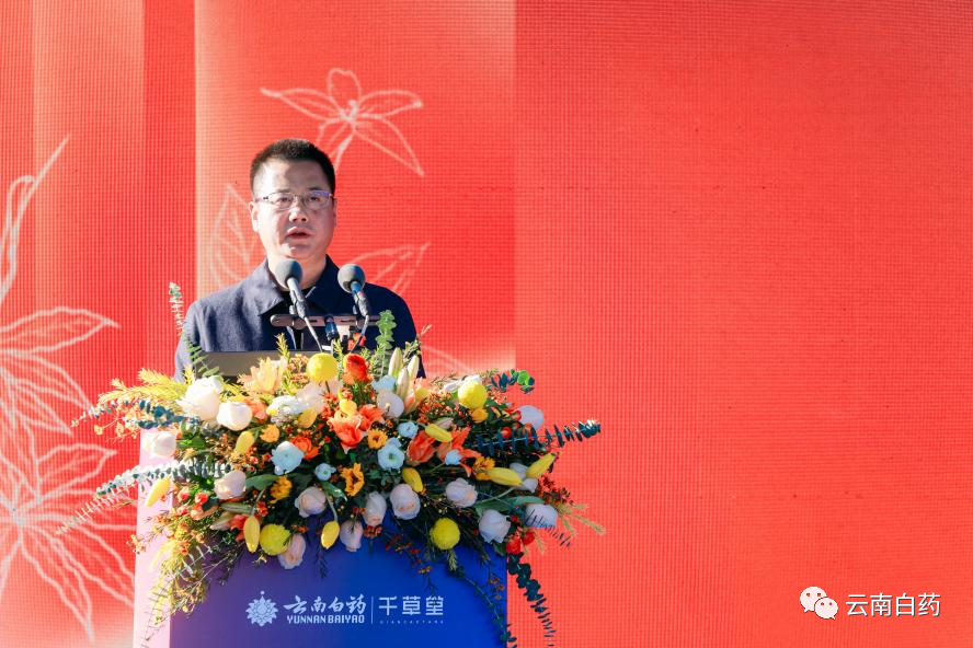 win����Ӯ(�й���½)Ψһ�ٷ���վ-Bwin�ٷ���Ȩ���