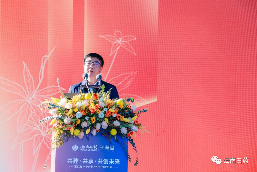 win����Ӯ(�й���½)Ψһ�ٷ���վ-Bwin�ٷ���Ȩ���