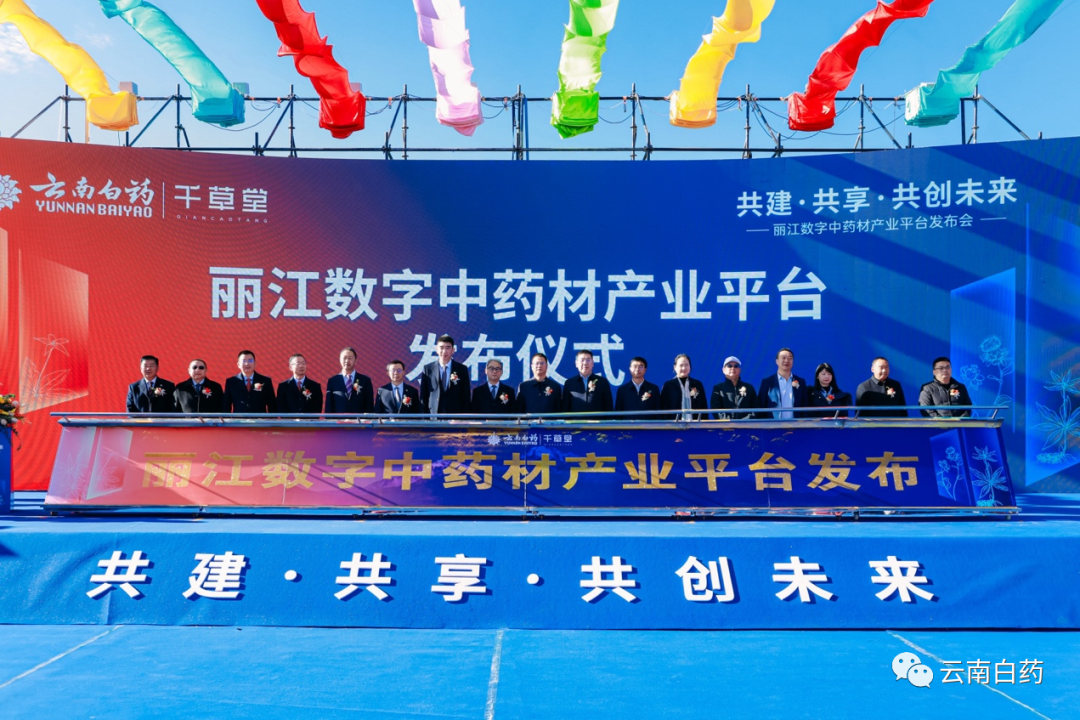 win����Ӯ(�й���½)Ψһ�ٷ���վ-Bwin�ٷ���Ȩ���