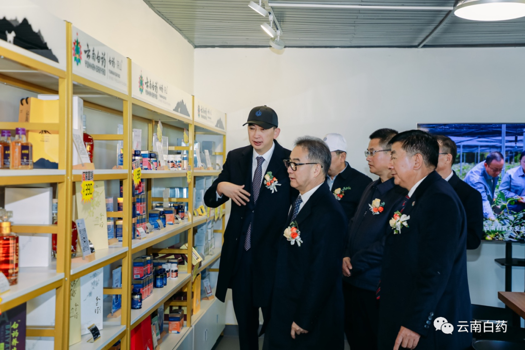 win¡¤±ØÓ®(Öйú´ó½)Ψһ¹Ù·½ÍøÕ¾-Bwin¹Ù·½ÊÚȨÈë¿Ú