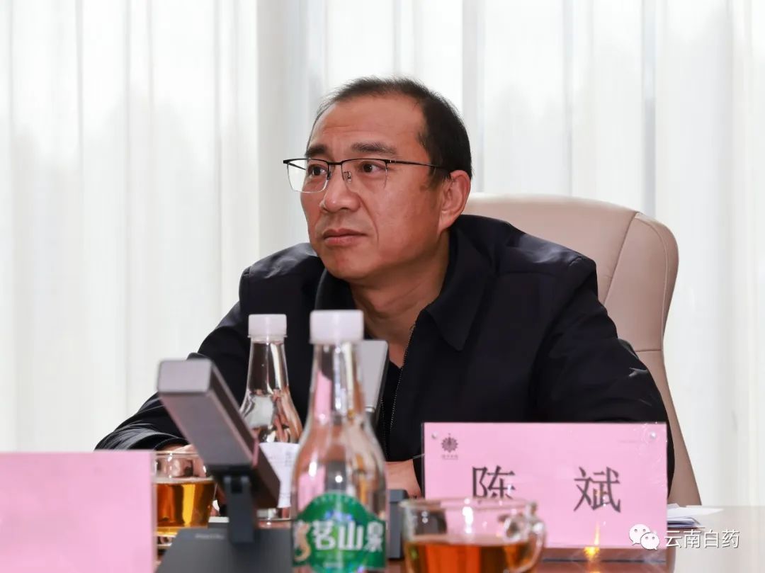 win����Ӯ(�й���½)Ψһ�ٷ���վ-Bwin�ٷ���Ȩ���