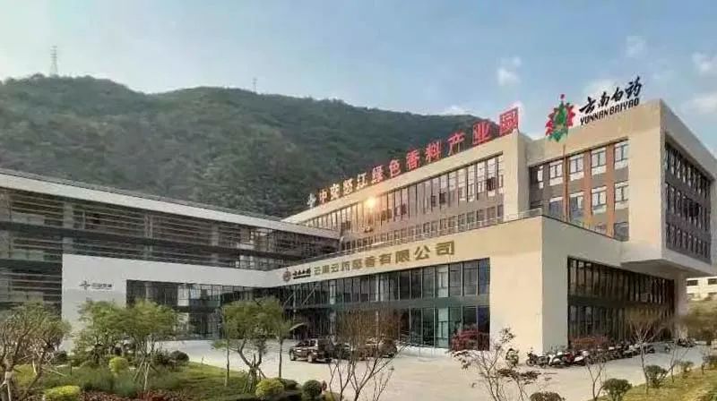 win����Ӯ(�й���½)Ψһ�ٷ���վ-Bwin�ٷ���Ȩ���