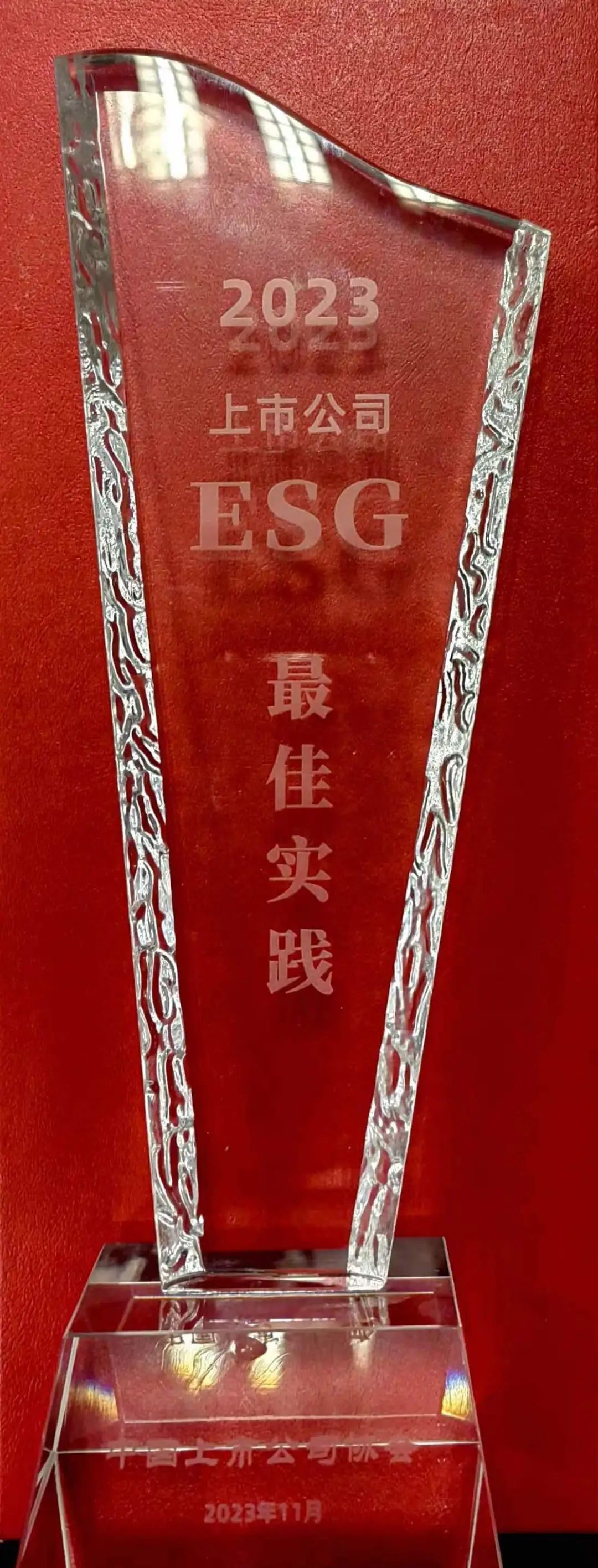 win����Ӯ(�й���½)Ψһ�ٷ���վ-Bwin�ٷ���Ȩ���