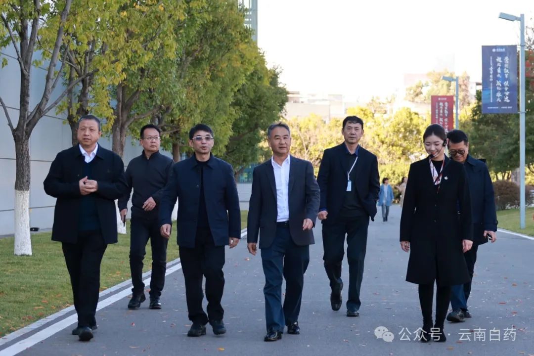 win����Ӯ(�й���½)Ψһ�ٷ���վ-Bwin�ٷ���Ȩ���