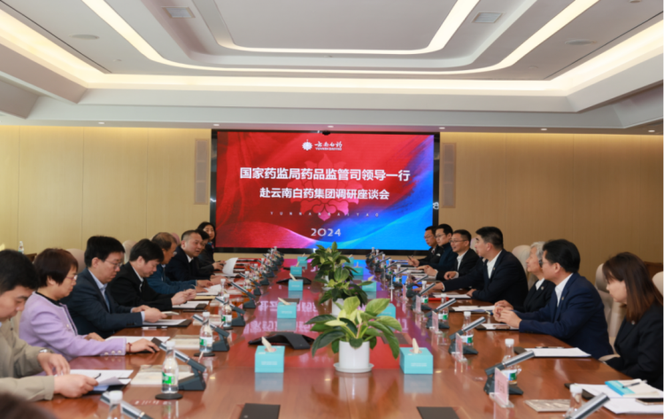 win����Ӯ(�й���½)Ψһ�ٷ���վ-Bwin�ٷ���Ȩ���