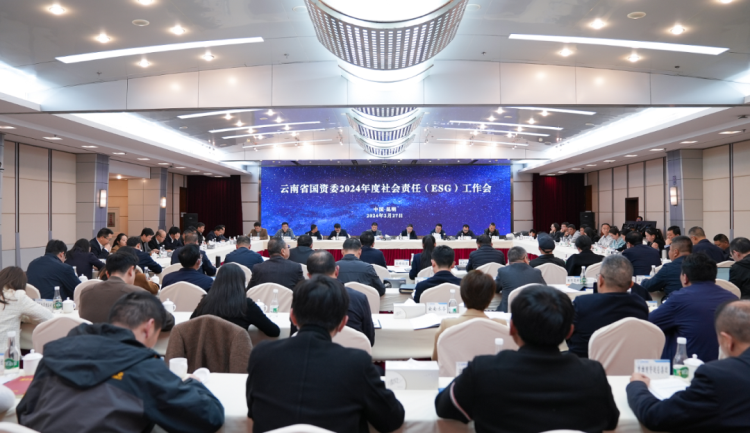 win����Ӯ(�й���½)Ψһ�ٷ���վ-Bwin�ٷ���Ȩ���