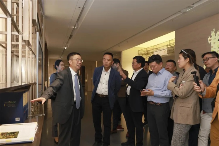 win¡¤±ØÓ®(Öйú´ó½)Ψһ¹Ù·½ÍøÕ¾-Bwin¹Ù·½ÊÚȨÈë¿Ú