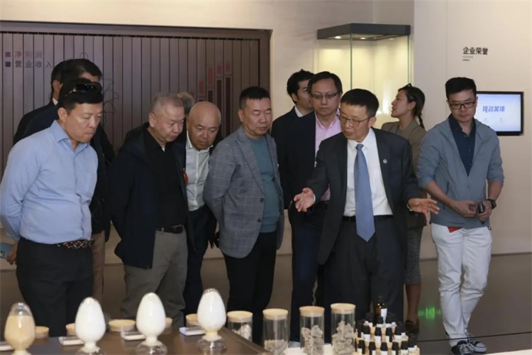 win¡¤±ØÓ®(Öйú´ó½)Ψһ¹Ù·½ÍøÕ¾-Bwin¹Ù·½ÊÚȨÈë¿Ú