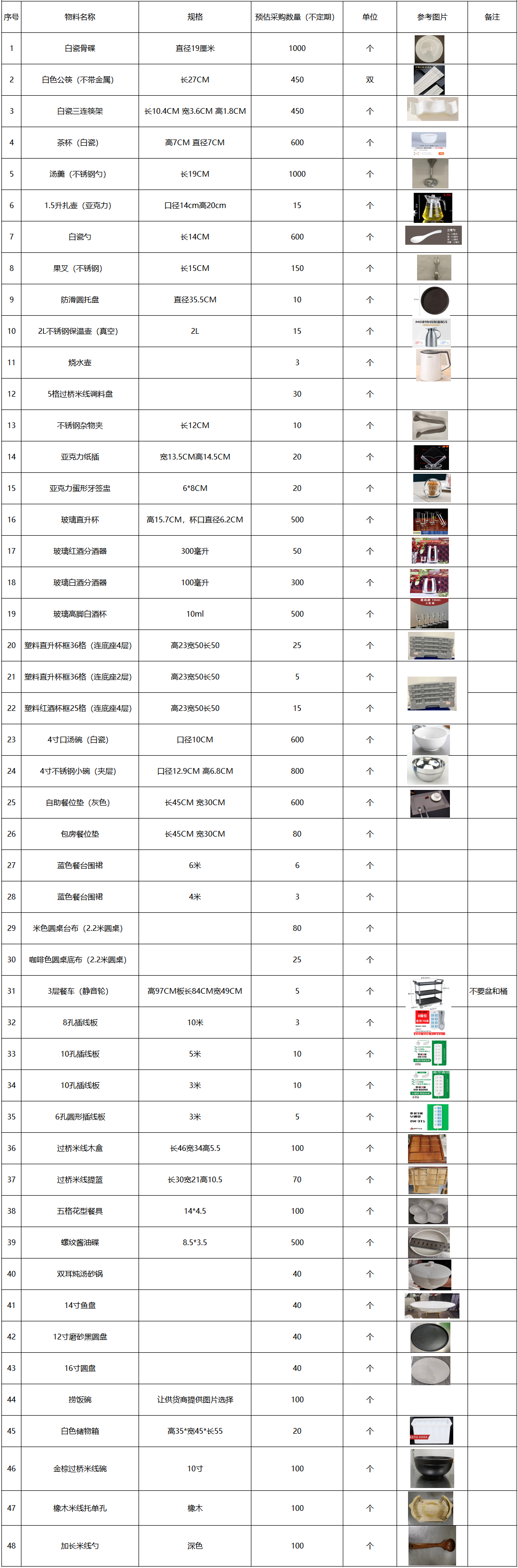 win¡¤±ØÓ®(Öйú´ó½)Ψһ¹Ù·½ÍøÕ¾-Bwin¹Ù·½ÊÚȨÈë¿Ú