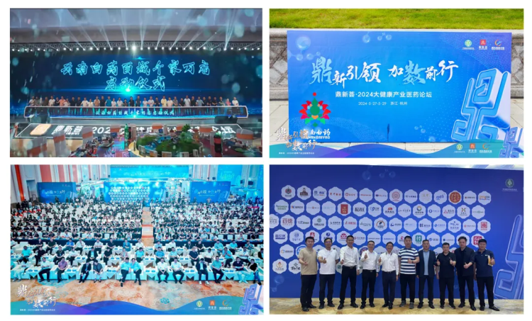 win¡¤±ØÓ®(Öйú´ó½)Ψһ¹Ù·½ÍøÕ¾-Bwin¹Ù·½ÊÚȨÈë¿Ú