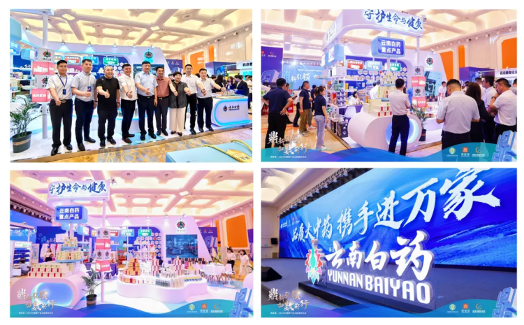 win¡¤±ØÓ®(Öйú´ó½)Ψһ¹Ù·½ÍøÕ¾-Bwin¹Ù·½ÊÚȨÈë¿Ú