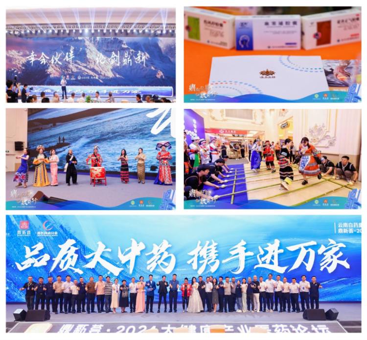 win¡¤±ØÓ®(Öйú´ó½)Ψһ¹Ù·½ÍøÕ¾-Bwin¹Ù·½ÊÚȨÈë¿Ú