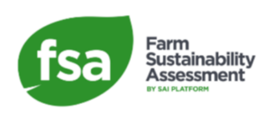 win¡¤±ØÓ®(Öйú´ó½)Ψһ¹Ù·½ÍøÕ¾-Bwin¹Ù·½ÊÚȨÈë¿Ú