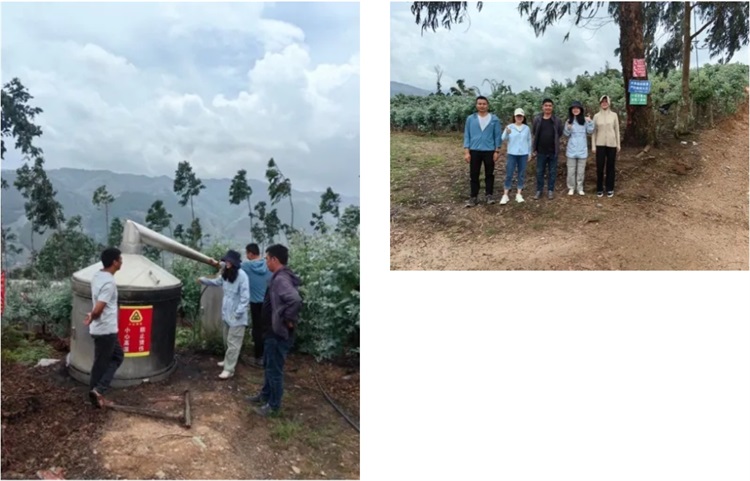 win¡¤±ØÓ®(Öйú´ó½)Ψһ¹Ù·½ÍøÕ¾-Bwin¹Ù·½ÊÚȨÈë¿Ú