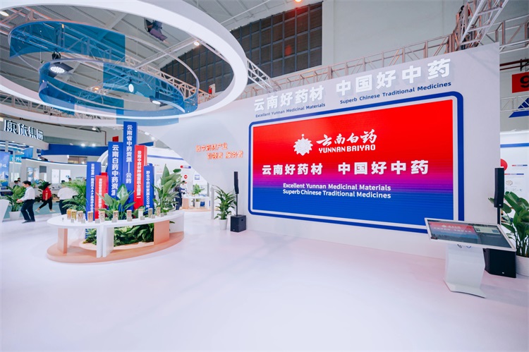 win����Ӯ(�й���½)Ψһ�ٷ���վ-Bwin�ٷ���Ȩ���