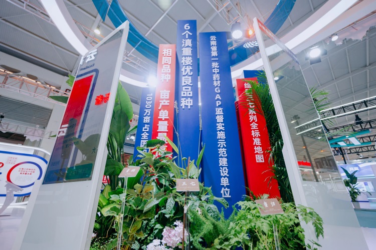 win����Ӯ(�й���½)Ψһ�ٷ���վ-Bwin�ٷ���Ȩ���