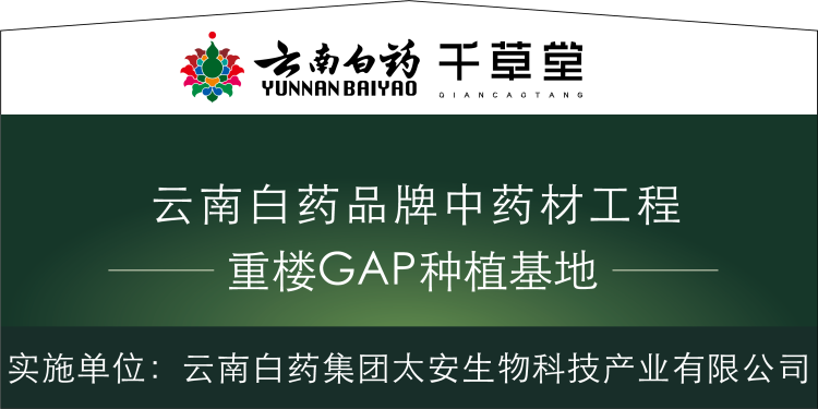 win����Ӯ(�й���½)Ψһ�ٷ���վ-Bwin�ٷ���Ȩ���