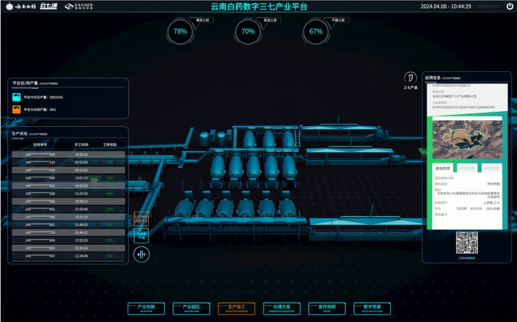 win����Ӯ(�й���½)Ψһ�ٷ���վ-Bwin�ٷ���Ȩ���