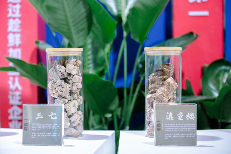 win����Ӯ(�й���½)Ψһ�ٷ���վ-Bwin�ٷ���Ȩ���