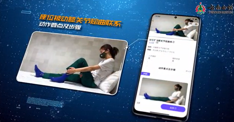 win����Ӯ(�й���½)Ψһ�ٷ���վ-Bwin�ٷ���Ȩ���