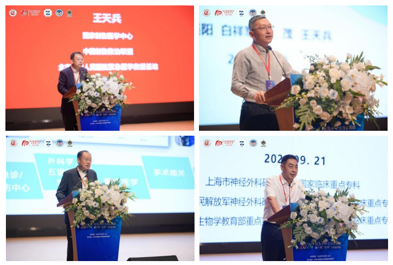 win����Ӯ(�й���½)Ψһ�ٷ���վ-Bwin�ٷ���Ȩ���