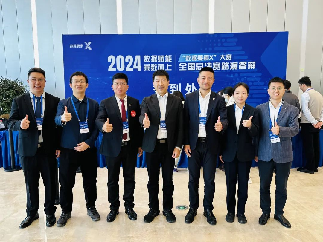 win����Ӯ(�й���½)Ψһ�ٷ���վ-Bwin�ٷ���Ȩ���