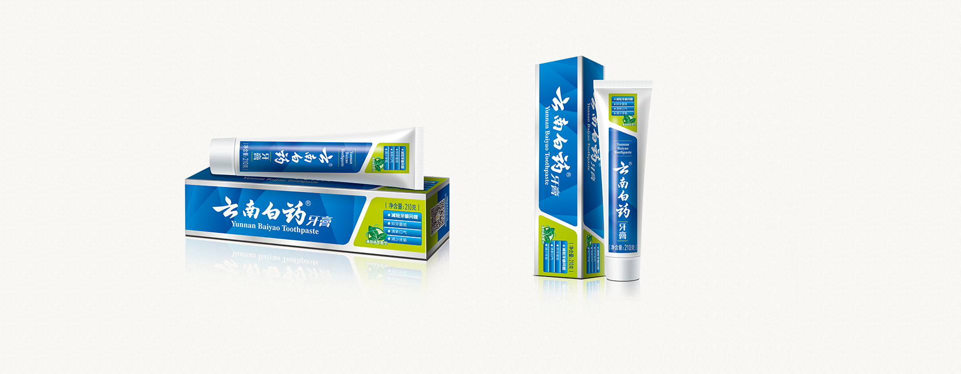 win����Ӯ(�й���½)Ψһ�ٷ���վ-Bwin�ٷ���Ȩ���