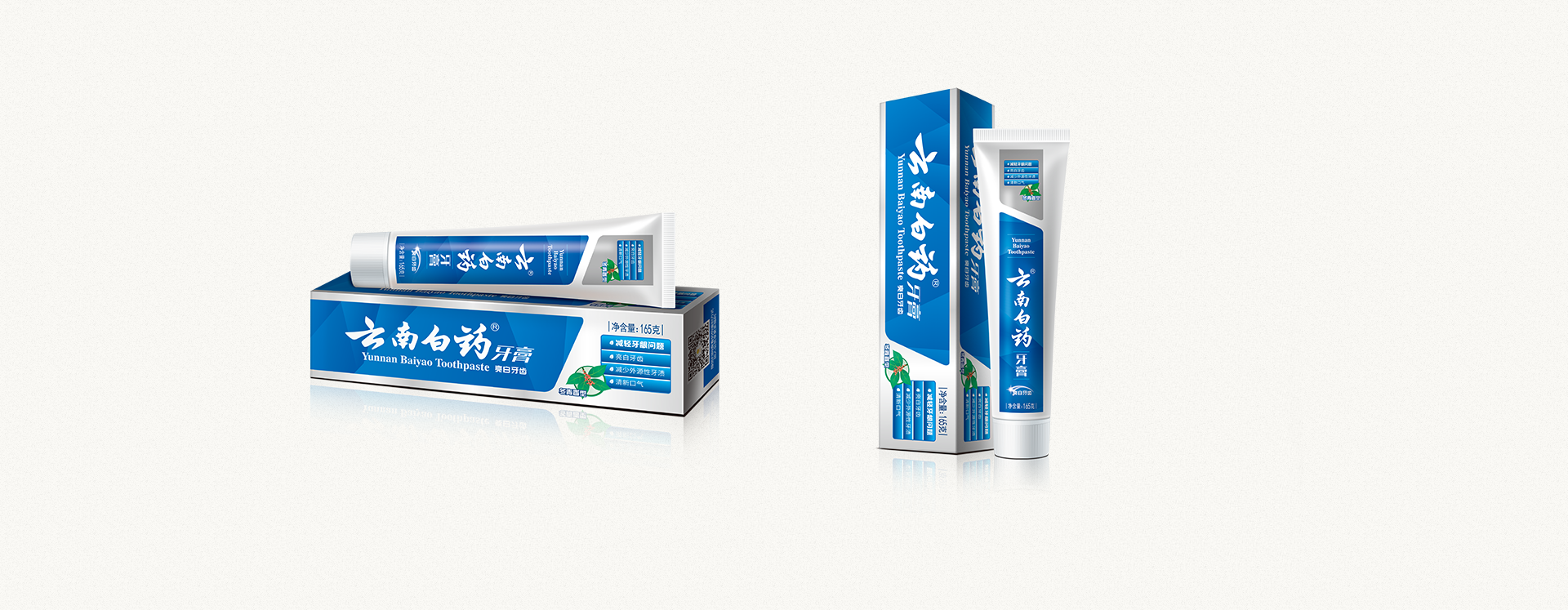 win����Ӯ(�й���½)Ψһ�ٷ���վ-Bwin�ٷ���Ȩ���