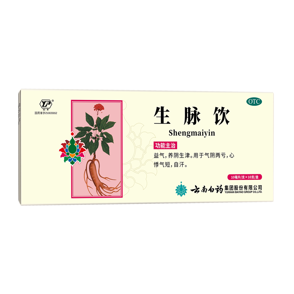 win����Ӯ(�й���½)Ψһ�ٷ���վ-Bwin�ٷ���Ȩ���