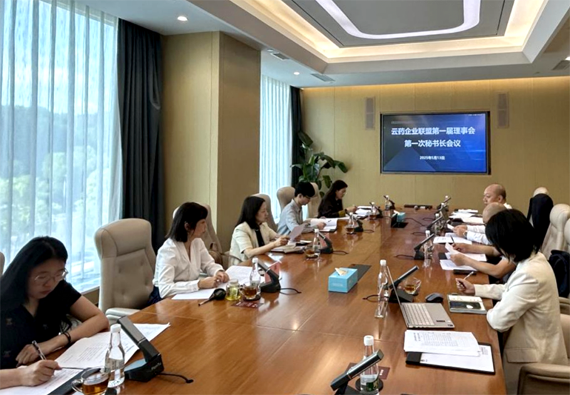 win����Ӯ(�й���½)Ψһ�ٷ���վ-Bwin�ٷ���Ȩ���