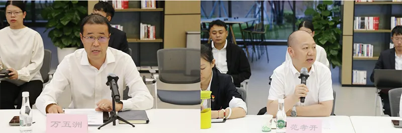 win¡¤±ØÓ®(Öйú´ó½)Ψһ¹Ù·½ÍøÕ¾-Bwin¹Ù·½ÊÚȨÈë¿Ú