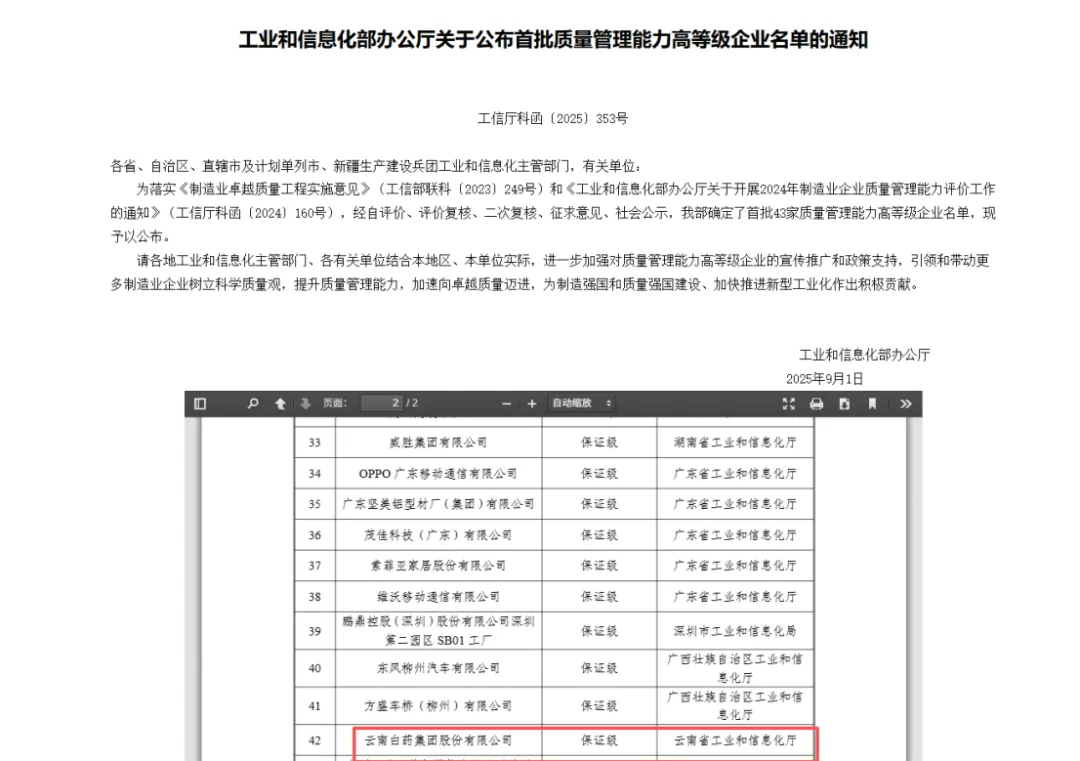 win����Ӯ(�й���½)Ψһ�ٷ���վ-Bwin�ٷ���Ȩ���