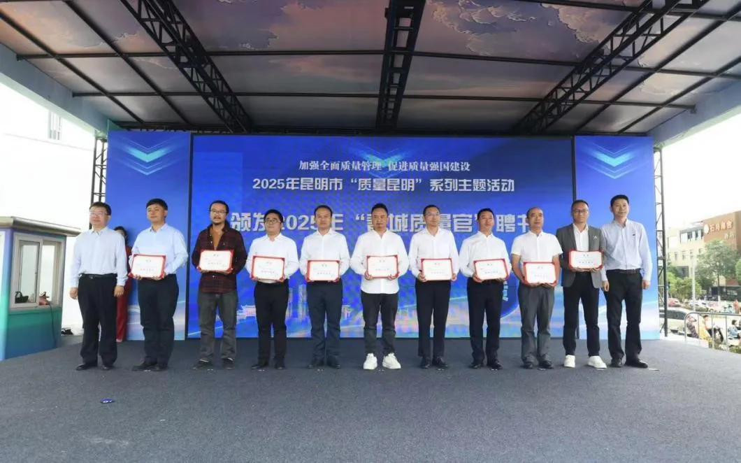 win����Ӯ(�й���½)Ψһ�ٷ���վ-Bwin�ٷ���Ȩ���