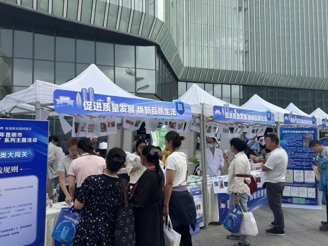 win����Ӯ(�й���½)Ψһ�ٷ���վ-Bwin�ٷ���Ȩ���