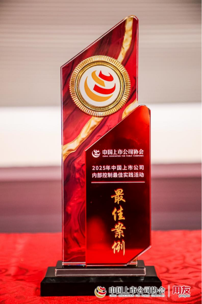 win����Ӯ(�й���½)Ψһ�ٷ���վ-Bwin�ٷ���Ȩ���