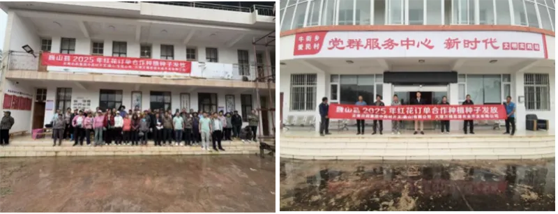 win����Ӯ(�й���½)Ψһ�ٷ���վ-Bwin�ٷ���Ȩ���