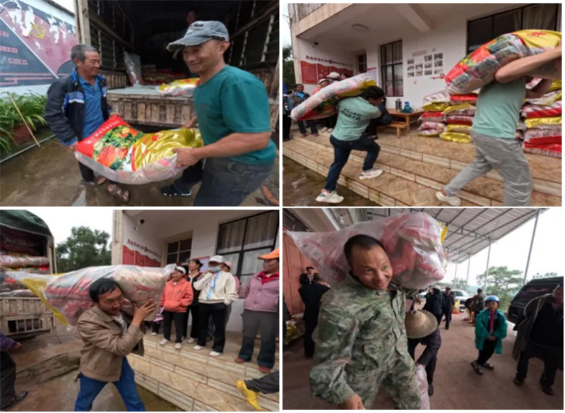 win����Ӯ(�й���½)Ψһ�ٷ���վ-Bwin�ٷ���Ȩ���