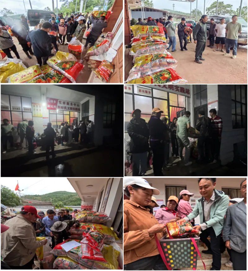 win¡¤±ØÓ®(Öйú´ó½)Ψһ¹Ù·½ÍøÕ¾-Bwin¹Ù·½ÊÚȨÈë¿Ú