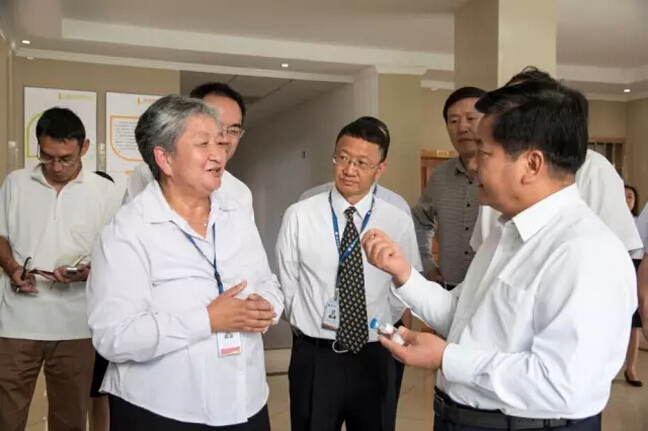 win¡¤±ØÓ®(Öйú´ó½)Ψһ¹Ù·½ÍøÕ¾-Bwin¹Ù·½ÊÚȨÈë¿Ú